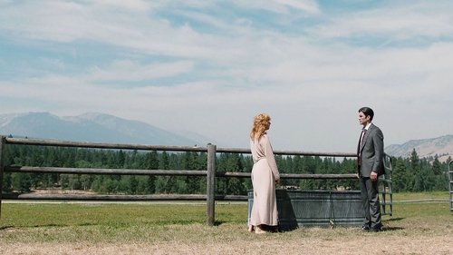 Yellowstone - S1E3: No Good Horses