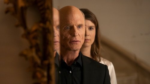 Westworld - S3E4: The Mother of Exiles