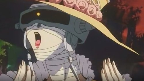 Hunter x Hunter - S1E35: Killua × Punishment × Family Meeting