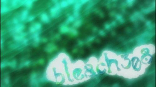 Bleach - S1E308: Goodbye...Rangiku