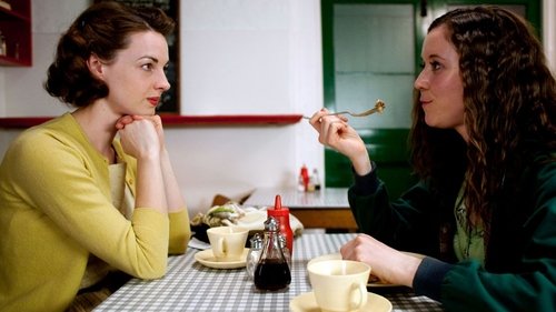 Call the Midwife - S1E2: Episode 2