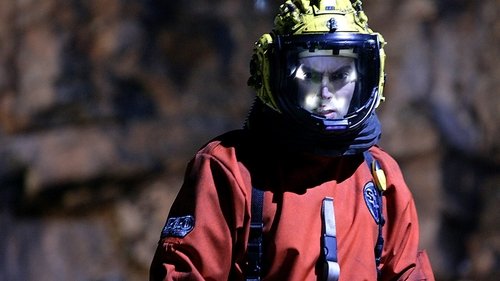 Doctor Who - S2E8: The Impossible Planet (1)