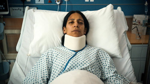 Holby City - S23E28: Episode 28