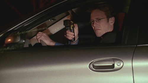 24 - S2E19: Day 2: 2:00 A.M.-3:00 A.M.
