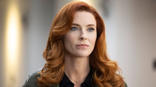 The Rookie - S6E10: Escape Plan
