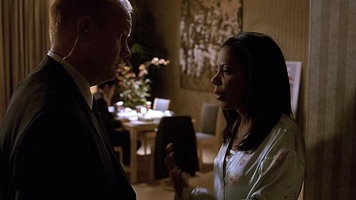 24 - S1E3: 2:00 A.M.-3:00 A.M.