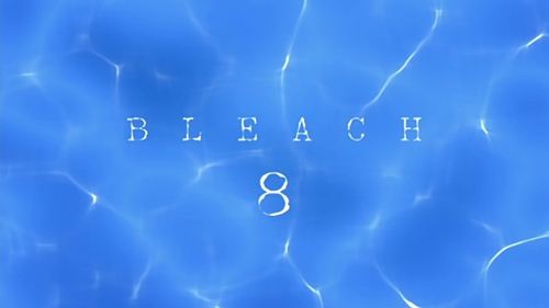 Bleach - S1E8: June 17, Memories in the Rain