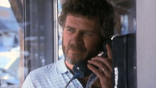 Falcon Crest - S2E8: Choices