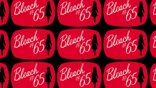 Bleach - S1E65: Creeping Terror, the Second Victim