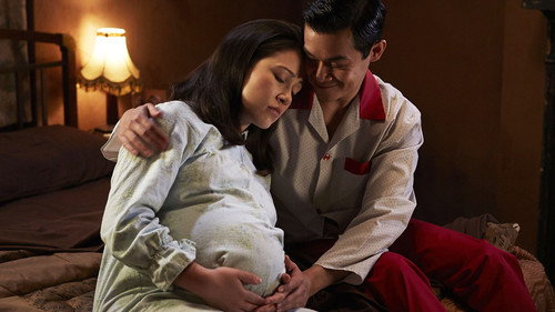 Call the Midwife - S6E3: Episode 3