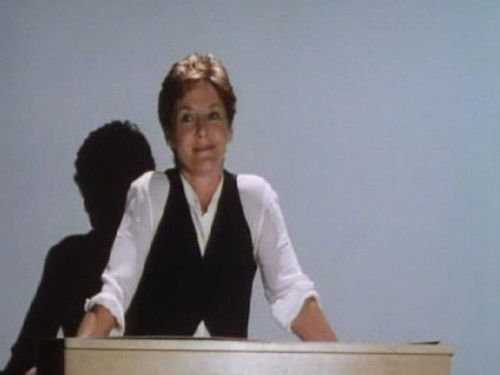 Silent Witness - S1E1: Buried Lies (1)
