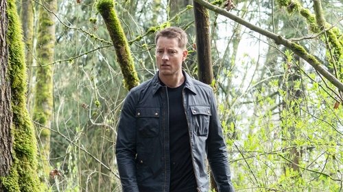 Tracker - S2E20: Echo Ridge