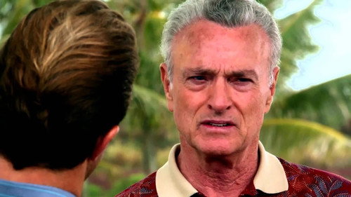 Hawaii Five-0 - S2E20: Ha‘alele (Abandoned)