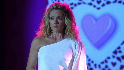 30 Rock - S6E7: Hey, Baby, What's Wrong? (2)