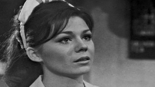 Dark Shadows - S1E28: DS-28