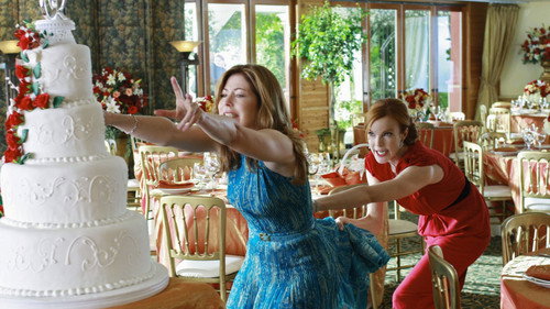 Desperate Housewives - S6E4: The God-Why-Don't-You-Love-Me Blues