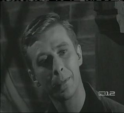 Perry Mason - S7E29: The Case of the Tandem Target