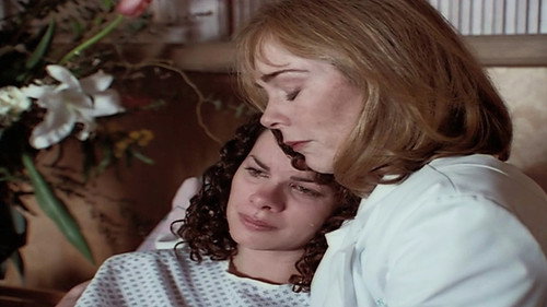 Chicago Hope - S1E19: Internal Affairs