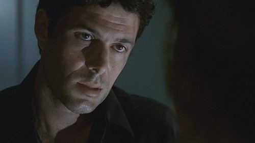 24 - S2E20: Day 2: 3:00 A.M.-4:00 A.M.