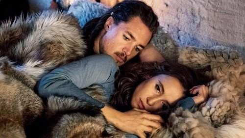 The Last Kingdom - S2E8: Episode 8