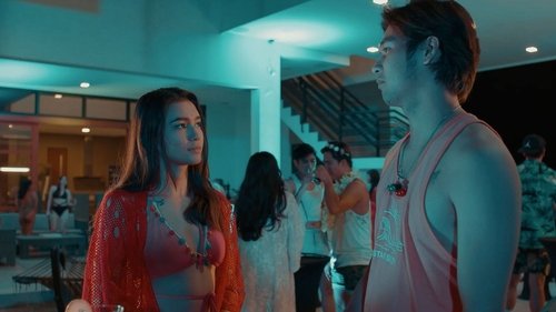 High (School) On Sex - S1E5: Walang Mali Siya