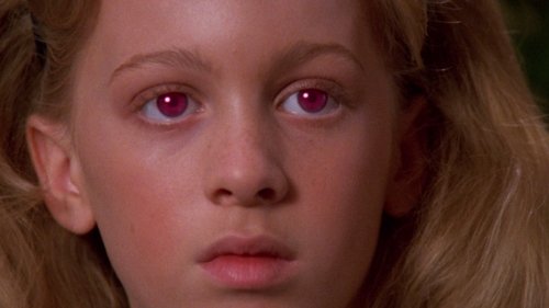 Star Trek: The Next Generation - S5E22: Imaginary Friend