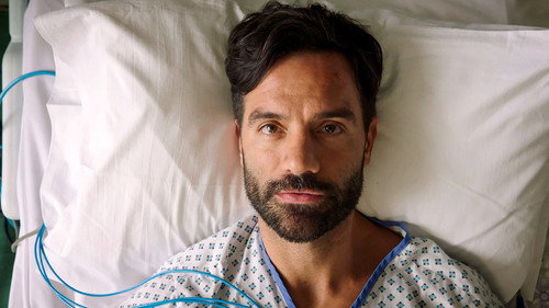 Holby City - S22E2: Episode 2