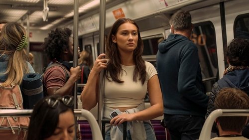 The Summer I Turned Pretty - S3E9: Last Call
