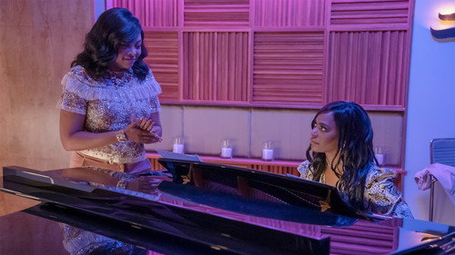 Empire - S6E8: Do You Remember Me
