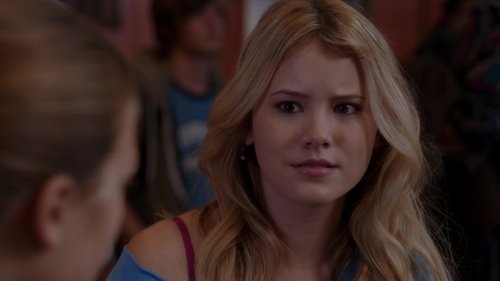 Law & Order: Special Victims Unit - S14E6: Friending Emily