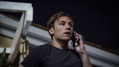 Animal Kingdom - S2E12: You Will Be Gutted