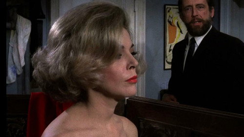 Mission: Impossible - S3E24: Illusion