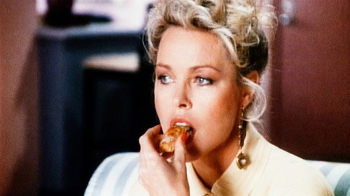 Knots Landing - S12E3: God Will