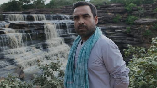Mirzapur - S3E10: Pratibimbh