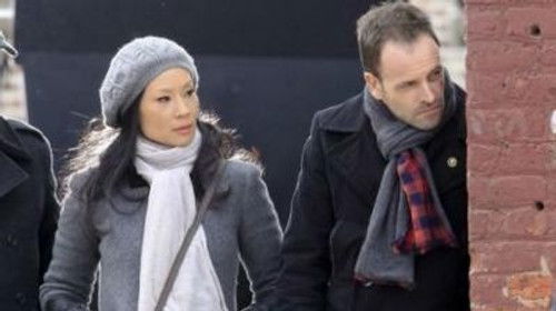 Elementary - S1E14: The Deductionist