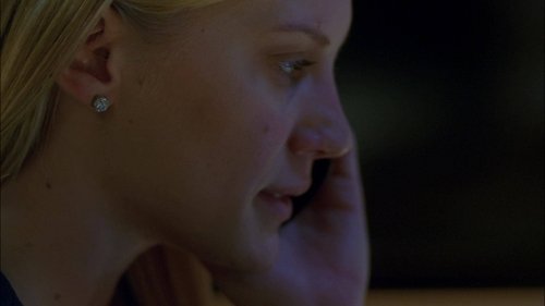 24 - S8E8: Day 8: 11:00 P.M.-12:00 A.M.