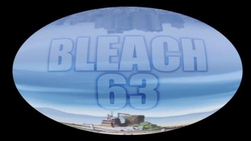 Bleach - S1E63: Rukia's Resolution, Ichigo's Feelings