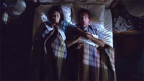 The Middle - S1E21: Worry Duty