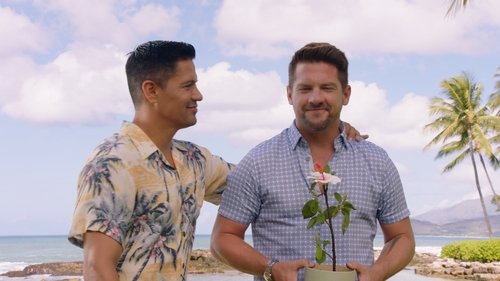 Magnum P.I. - S1E10: Bad Day to be a Hero