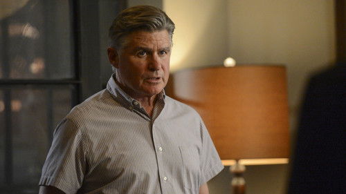 White Collar - S4E11: Family Business