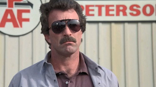 Magnum, P.I. - S6E7: Going Home