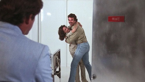Magnum, P.I. - S2E12: Ghost Writer