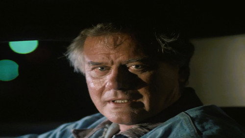 Dallas - S12E7: Showdown at the Ewing Corral