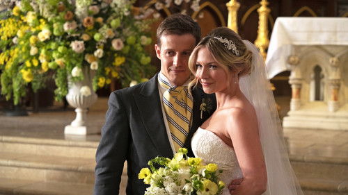 Blue Bloods - S9E22: Something Blue