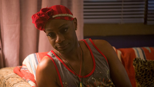 True Blood - S7E3: Fire in the Hole