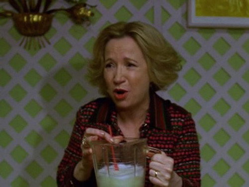 That '70s Show - S8E8: Good Company