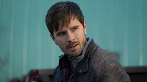 Heartland - S8E16: Faking It
