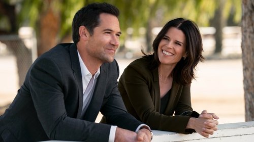The Lincoln Lawyer - S2E3: Conflicts