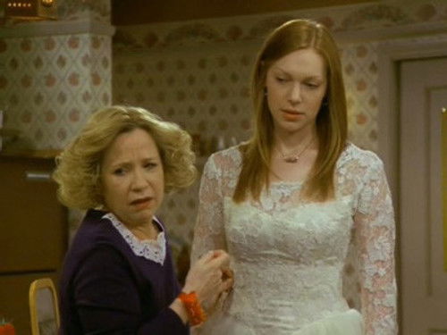 That '70s Show - S6E24: Going Mobile