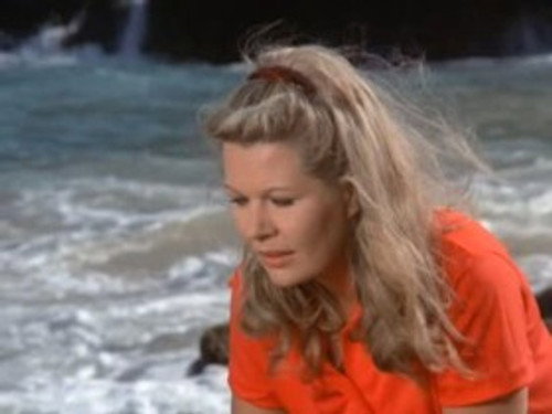Hawaii Five-O - S2E23: Three Dead Cows At Makapuu (1)
